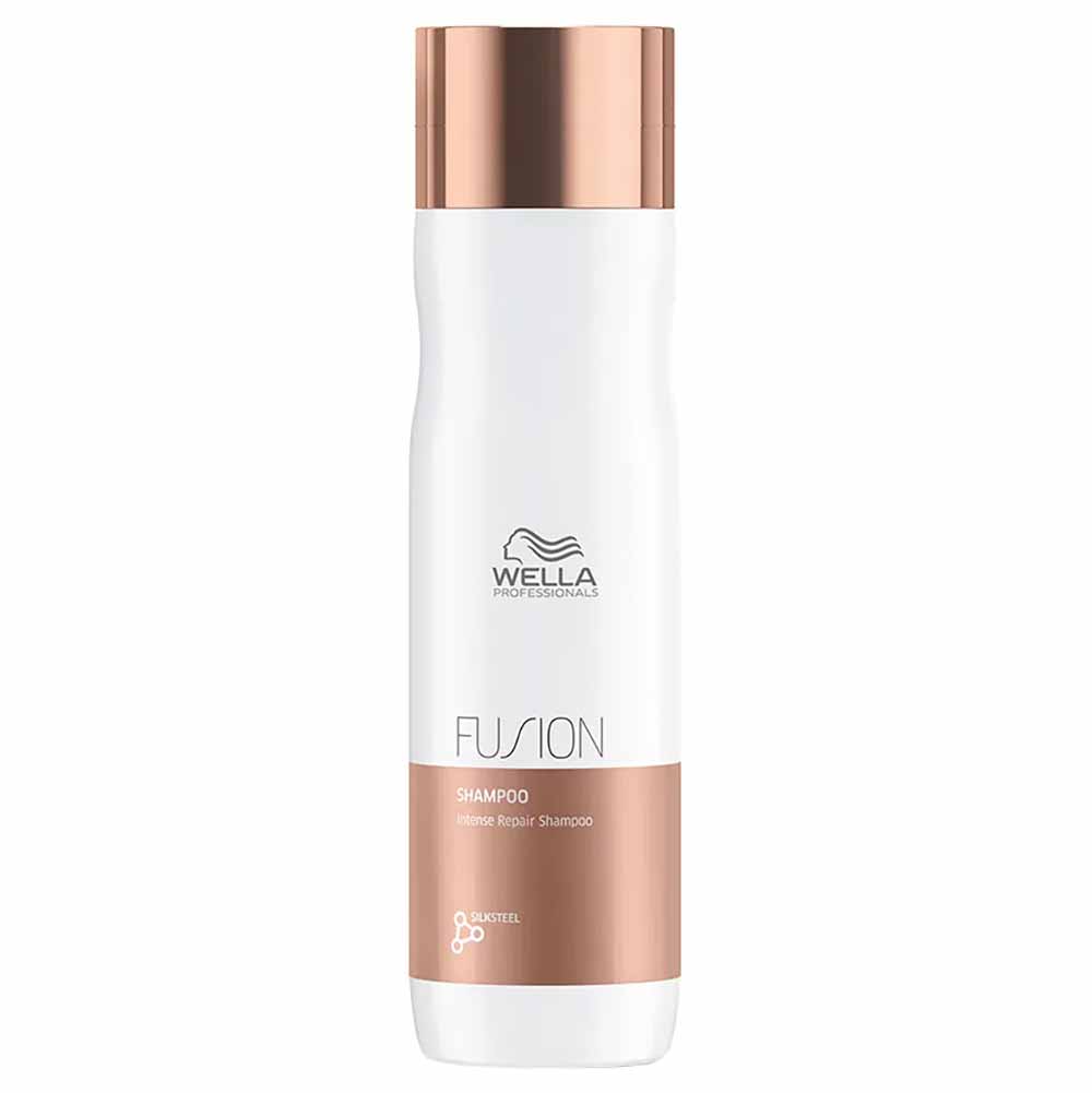 250ml
